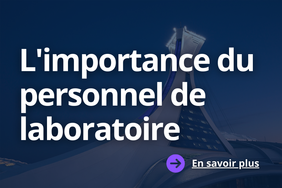 Reconnaissance personnel médical