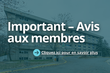 Consulter l’avis intégral ici