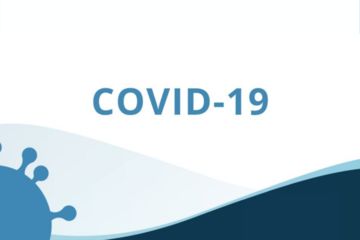 Info-COVID-19