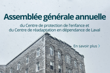 Comment participer ?