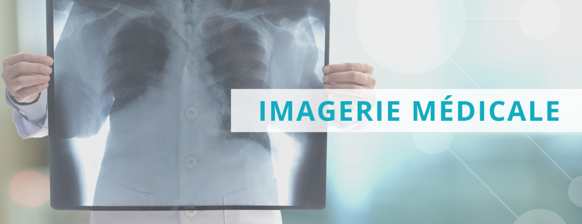 Imagerie médicale