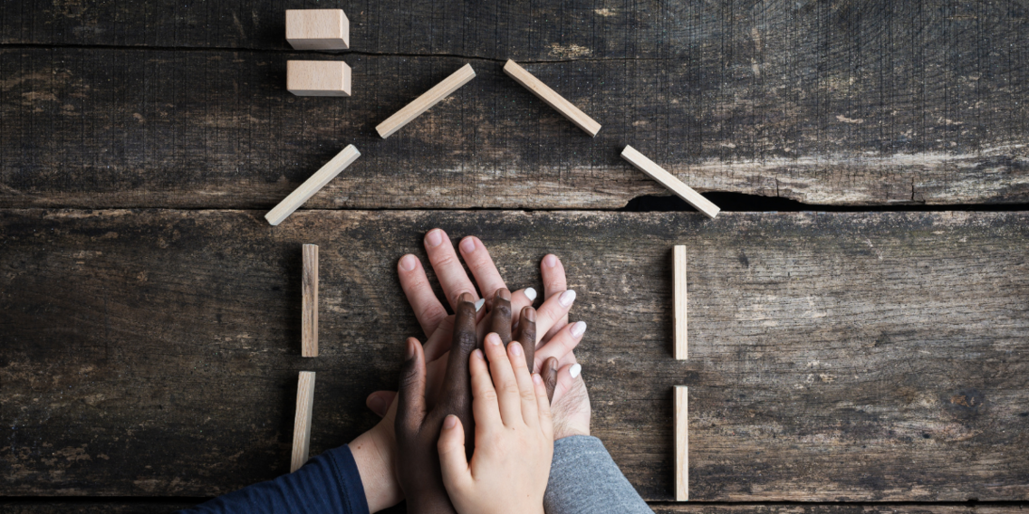 Devenir famille d'accueil