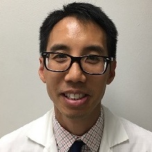Dr Tung Tran