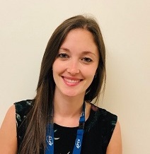Ms Valérie Lemay