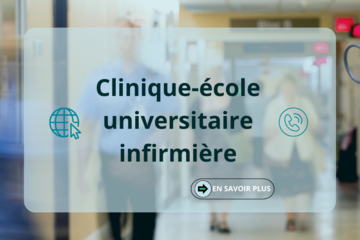 Plages de rendez-vous disponibles pour la population