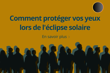 ECLIPSE 2024