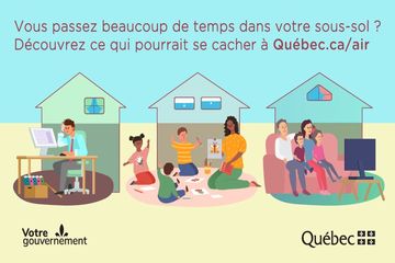 Cliquez sur l'image pour accéder à davantage d'information.