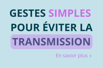 https://www.quebec.ca/sante/problemes-de-sante/grippe-rhume-et-gastro