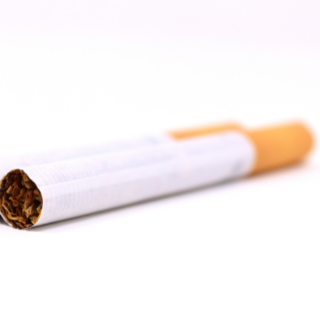 elfbar nachfüll pod läuft aus Vapoteuse & Santé buccale? - Dentiste Sainte-Thérèse main image 0