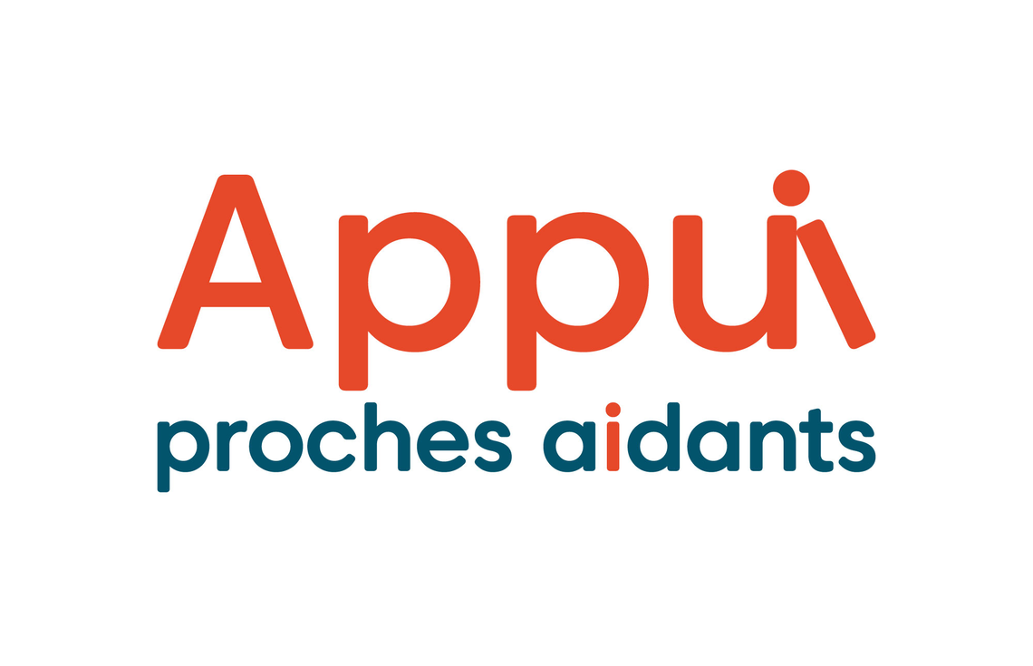 Organisme l'Appui pour les proches aidants