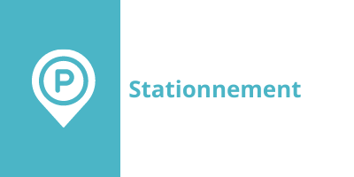 Stationnement