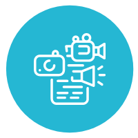 [Translate to English:] Section pour les médias
