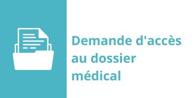 Archives médicales
