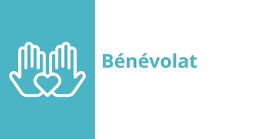 Bénévolat