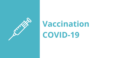 Vaccination COVID-19
