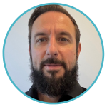 Frédérick Boulé Frédérick Boulé