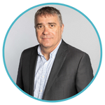 Sylvain Simard Sylvain Simard