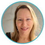 Viviane Thiffault Viviane Thiffault