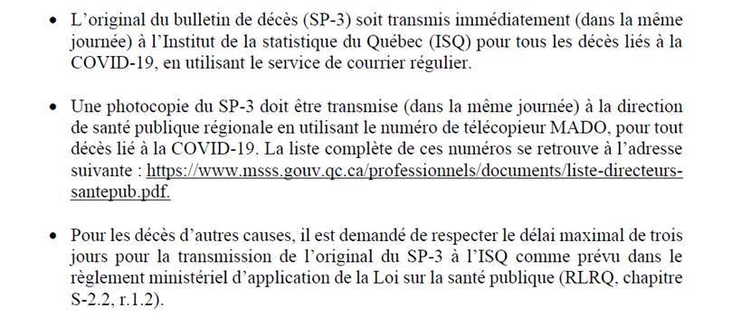 Ressource Intermédiaire Et De Type Familial Ri Rtf