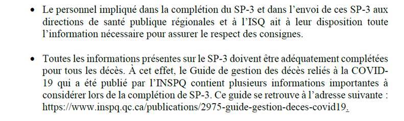 Ressource Intermédiaire Et De Type Familial Ri Rtf