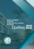 Rapport Evaluation 2023 MSSS 
