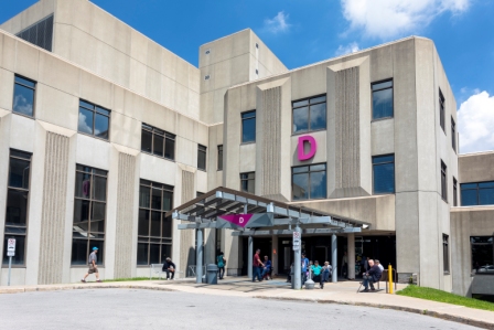 Photos Du Cisss De Laval Cisss De Laval Photos Du Cisss De Laval Cisss De Laval