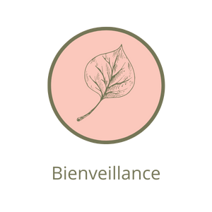 Bienveillance