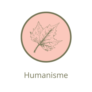 Humanisme