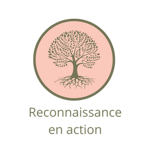Reconnaissance en action