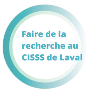 Faire de la recherche au CISSS de Laval