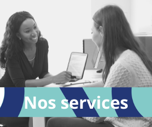 Nos services
