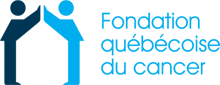 Quebec Cancer Foundation