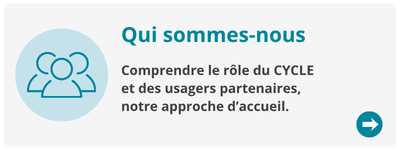Description de l&rsquo;image