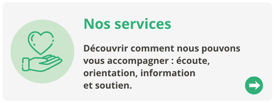 Description de l&rsquo;image
