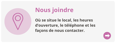 Description de l&rsquo;image