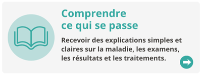 Description de l’image