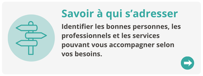 Description de l’image