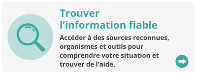 Description de l’image