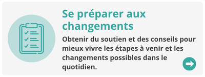 Description de l’image