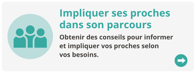 Description de l’image