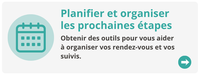 Description de l’image