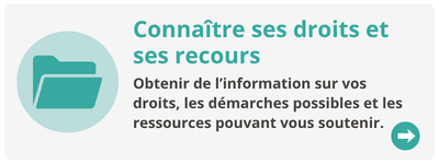 Description de l’image