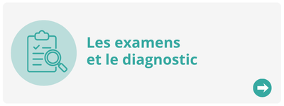 Description de l’image
