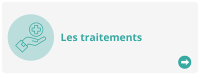 Description de l’image