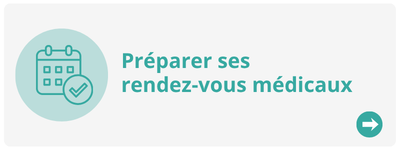 Description de l’image