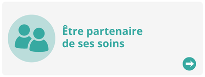 Description de l’image