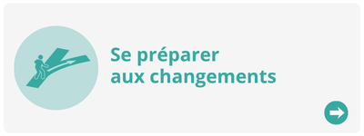 Description de l’image