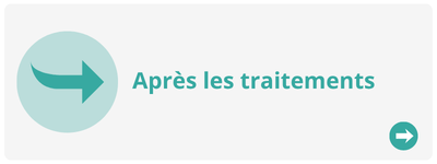 Description de l’image