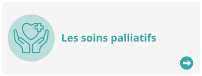 Description de l’image
