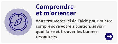 Description de l&rsquo;image
